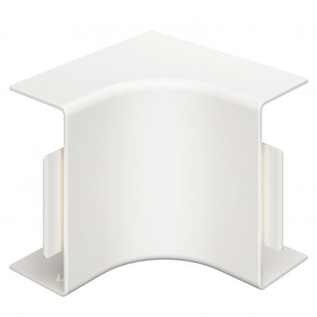 Capac pentru cot interior, pentru canal tip WDK 40090