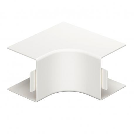 Capac pentru cot interior, pentru canal tip WDK 60060