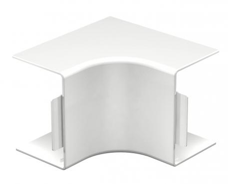 Capac pentru cot interior, pentru canal tip WDK 60090