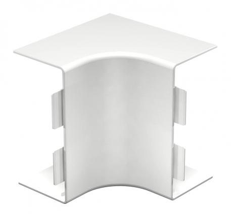 Capac pentru cot interior, pentru canal tip WDK 60130