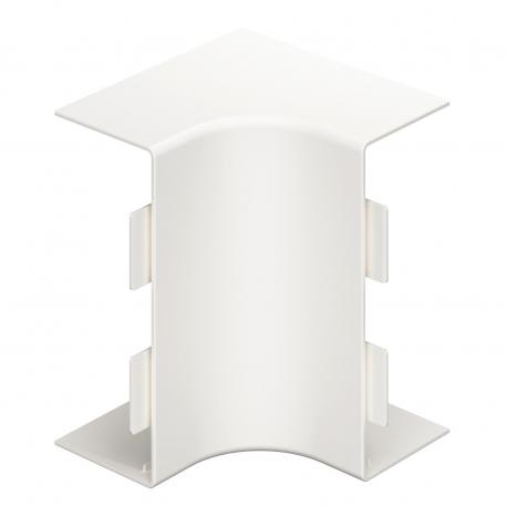 Capac pentru cot interior, pentru canal tip WDK 60150
