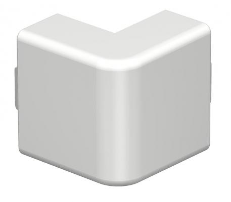 Capac cot exterior, pentru canal tip WDK 15040