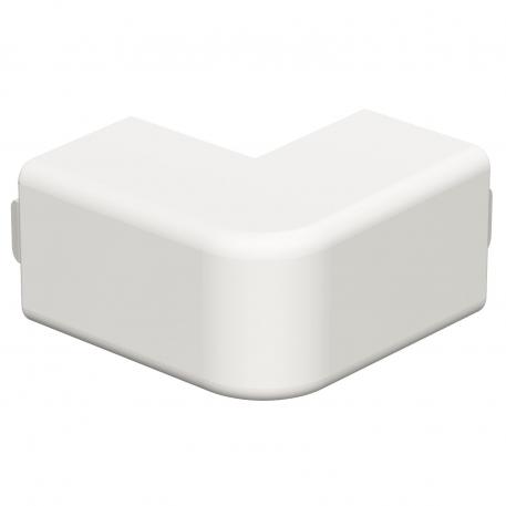 Capac cot exterior, pentru canal tip WDK 20020