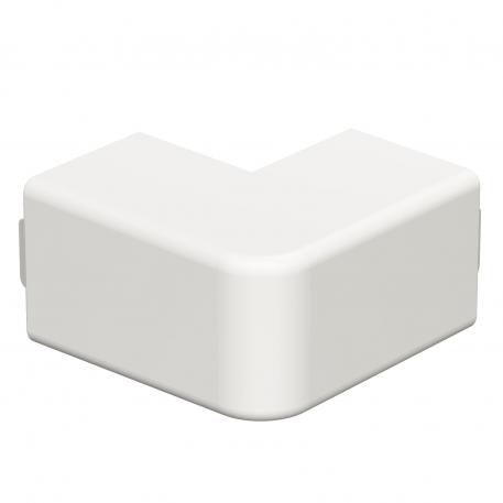 Capac cot exterior, pentru canal tip WDK 25025