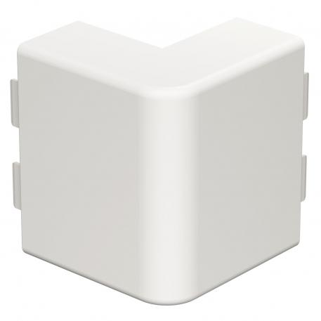 Capac cot exterior, pentru canal tip WDK 40110