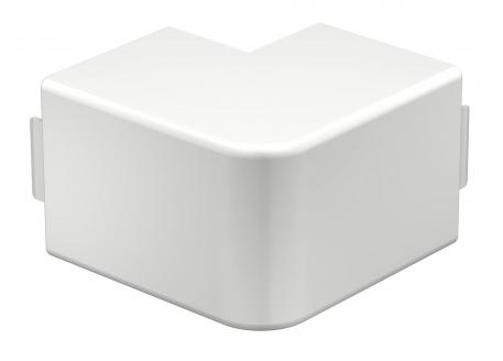 Capac cot exterior, pentru canal tip WDK 60060