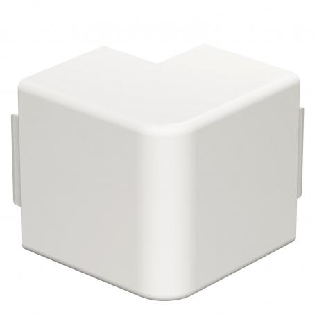 Capac cot exterior, pentru canal tip WDK 60090