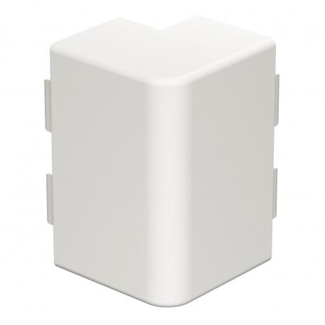 Capac cot exterior, pentru canal tip WDK 60150