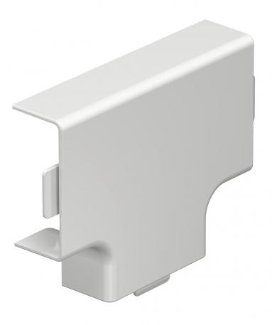 Capac pentru piesă T, pentru canal tip WDK 15040