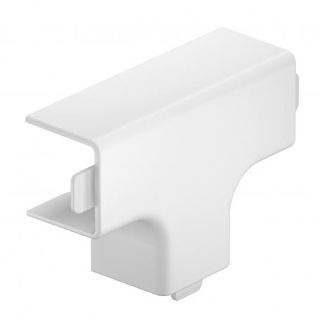 Capac pentru piesă T, pentru canal tip WDK 20020