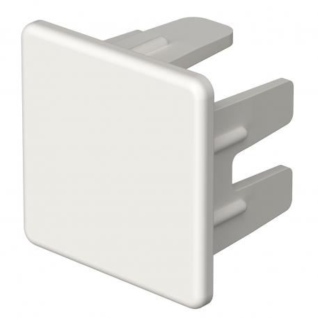 Piesă de capăt, pentru canal tip WDK 25025