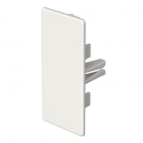 Piesă de capăt, pentru canal tip WDK 40090