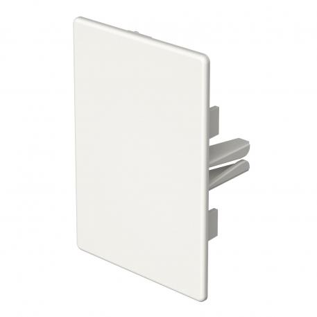 Piesă de capăt, pentru canal tip WDK 60090