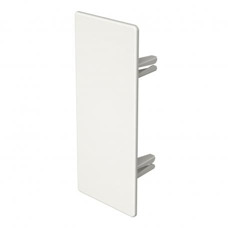 Piesă de capăt, pentru canal tip WDK 60150