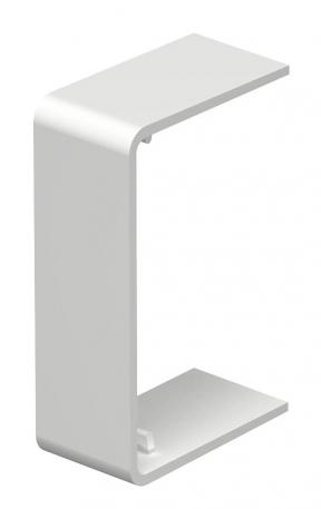 Capac de îmbinare, pentru canal tip WDK 25040