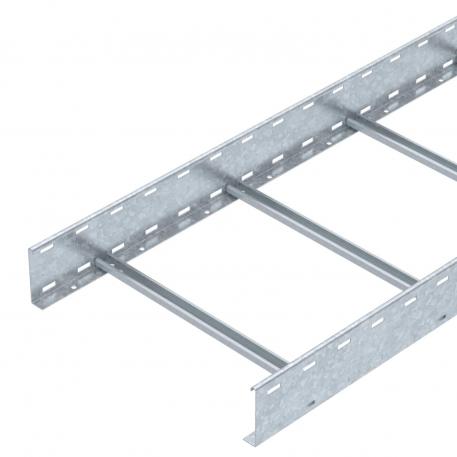 Pod de cabluri SLCS 110, 6 m C30 FT 3000 | 500 | 2 | nu