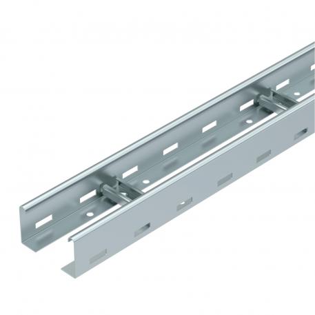 Pod de cabluri LCIS 60, 3 m C30 FS 3000 | 100 | 1,5 | nu