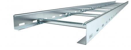 Pod de cabluri LCIS 60, 3 m C30 FS 3000 | 300 | 1,5 | nu