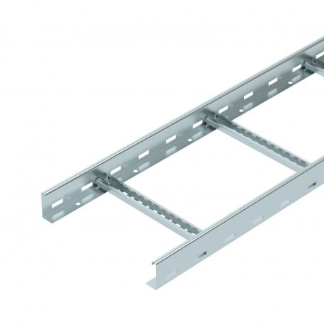 Pod de cabluri LCIS 60, 3 m C30 FS 3000 | 300 | 1,5 | nu