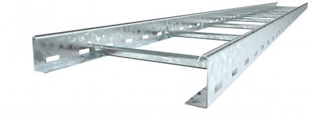 Pod de cabluri LCIS 60, 3 m C30 FT 3000 | 200 | 1,5 | nu