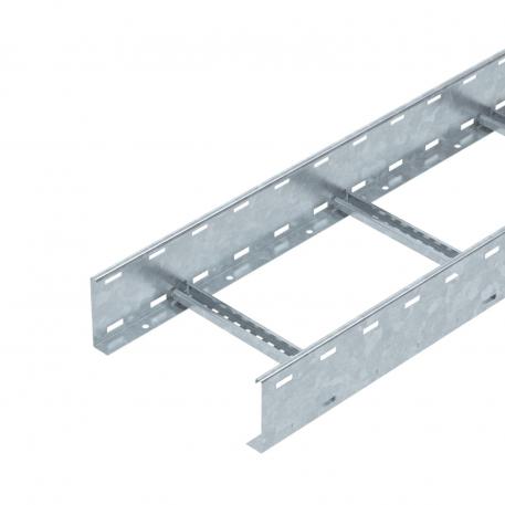 Pod de cabluri LCIS 110, 6 m C30 FT 6000 | 200 | 1,5 | nu