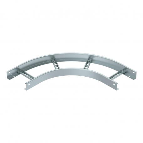 Cot 90° FS 60 200 | 1,5
