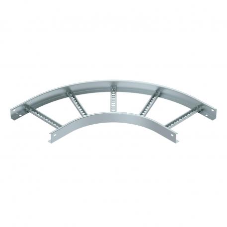 Cot 90° FS 60 300 | 1,5