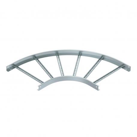 Cot 90° FS 60 500 | 1,5