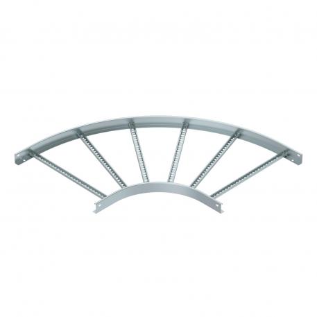 Cot 90° FS 60 600 | 1,5