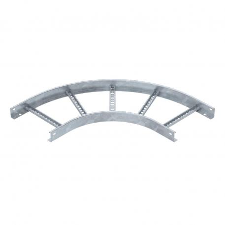 Cot 90° FT 60 300 | 1,5