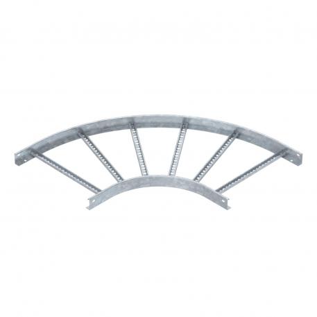 Cot 90° FT 60 500 | 1,5