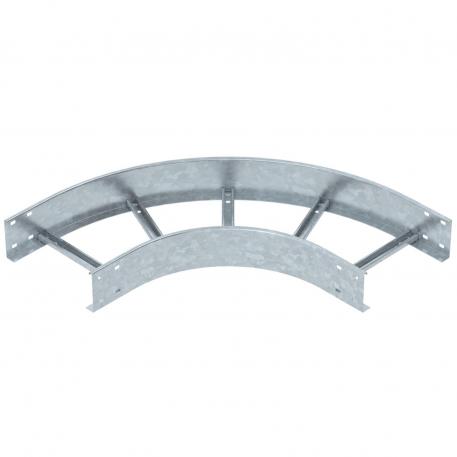 Cot 90° 110 FT 300 | 2