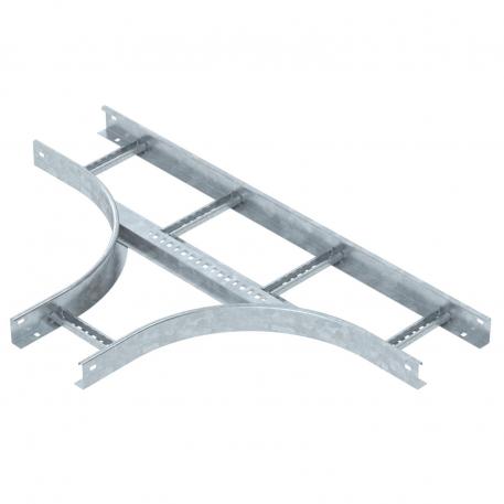 Piesă T 60 FT 200 | 1,5