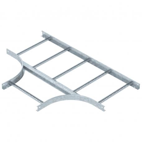 Piesă T 60 FT 500 | 1,5