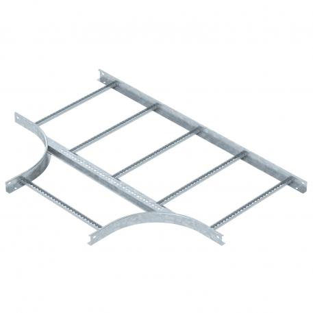 Piesă T 60 FT 600 | 1,5