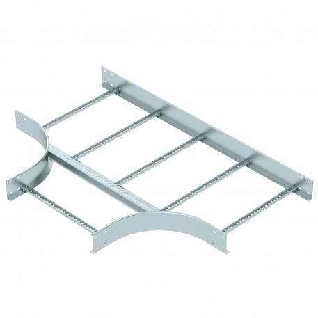 Piesă T 110 FS 600 | 1,5