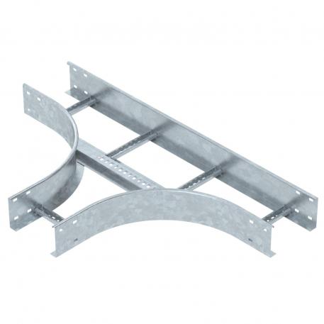 Piesă T 110 FT 200 | 1,5