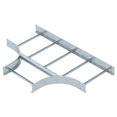 Piesă T 110 FT 500 | 1,5