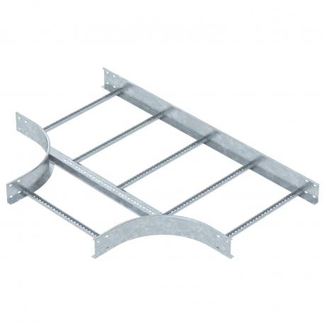 Piesă T 110 FT 600 | 1,5