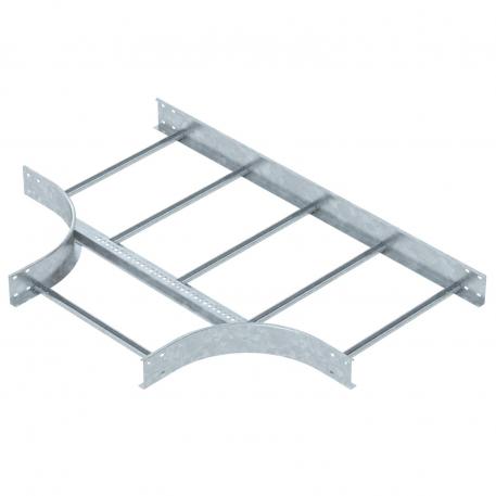Piesă T 110 FT