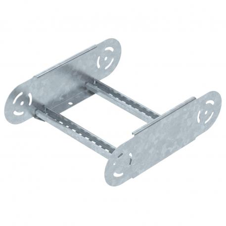 Element articulat adjustabil 110 FT 200 | 1,5