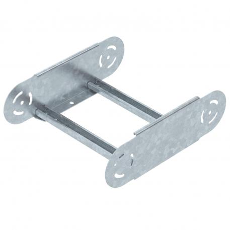 Element articulat adjustabil FT 200 | 2