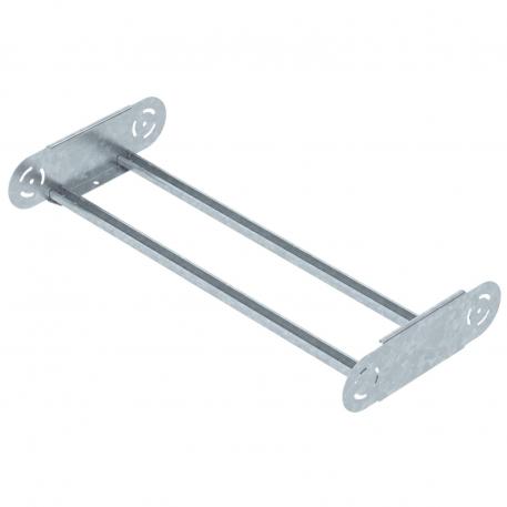 Element articulat adjustabil 110 FT