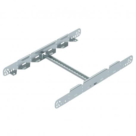 Conector multifunctional FS
