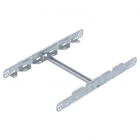 Conector multifunctional FT
