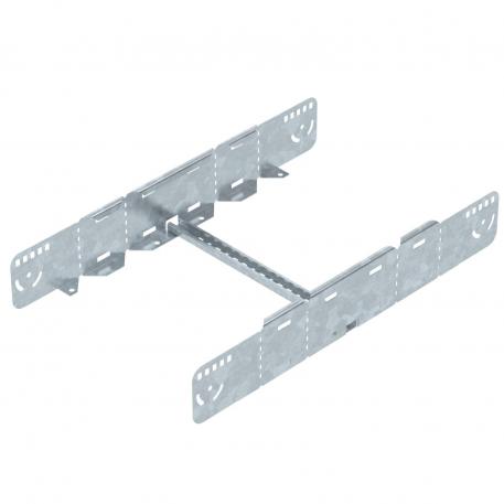 Conector multifunctional FT