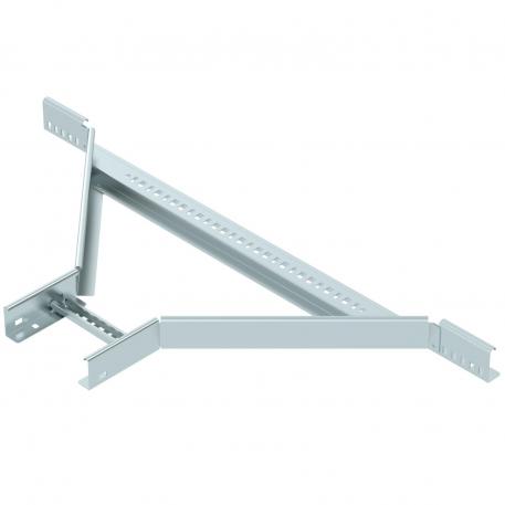 Piesă de ramificaţie  60 FS 200