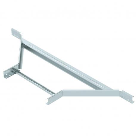 Piesă de ramificaţie  60 FS 500