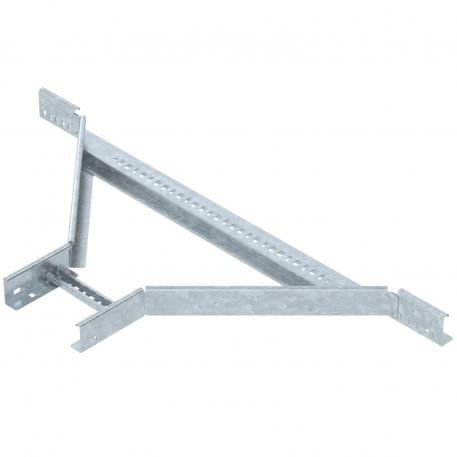 Ramificaţie scurtă  60 FT 200