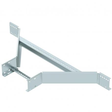 Piesă de ramificaţie 110 FS